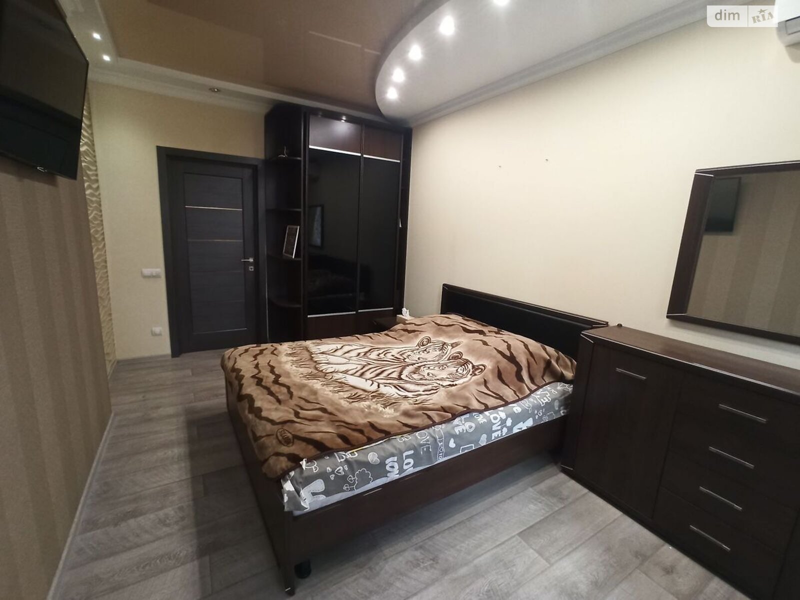 Продажа двухкомнатной квартиры в Киеве, на ул. Драгоманова 2Б, район Позняки фото 1 Продажа двухкомнатной квартиры в Киеве, на ул. Драгоманова 2Б, район Позняки фото 1