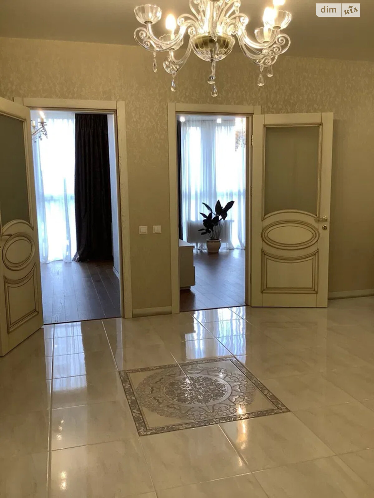 Продажа двухкомнатной квартиры в Киеве, на ул. Драгоманова 2, район Позняки фото 1 Продажа двухкомнатной квартиры в Киеве, на ул. Драгоманова 2, район Позняки фото 1