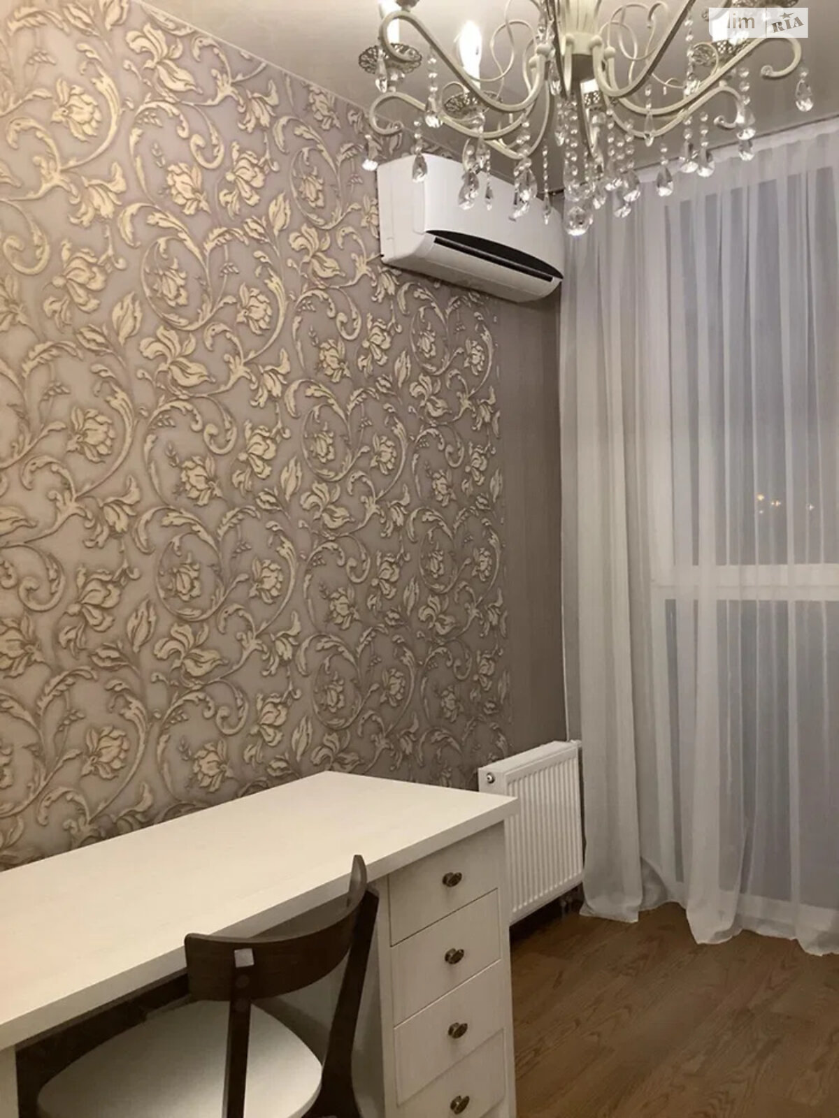 Продажа двухкомнатной квартиры в Киеве, на ул. Драгоманова 2, район Позняки фото 1 Продажа двухкомнатной квартиры в Киеве, на ул. Драгоманова 2, район Позняки фото 1