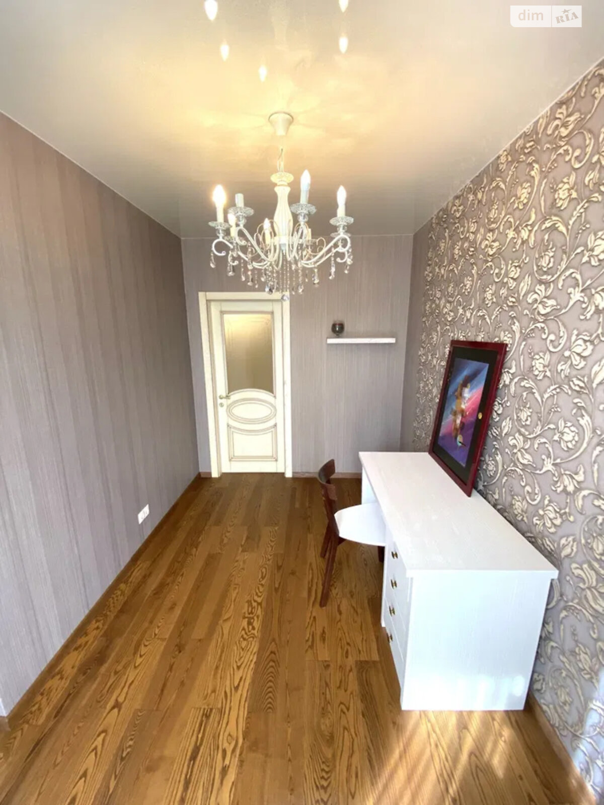 Продажа двухкомнатной квартиры в Киеве, на ул. Драгоманова 2, район Позняки фото 1 Продажа двухкомнатной квартиры в Киеве, на ул. Драгоманова 2, район Позняки фото 1