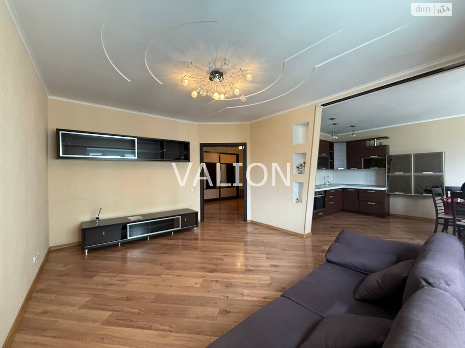 Продажа трехкомнатной квартиры в Киеве, на ул. Драгоманова 31Б, район Позняки фото 1 Продажа трехкомнатной квартиры в Киеве, на ул. Драгоманова 31Б, район Позняки фото 1