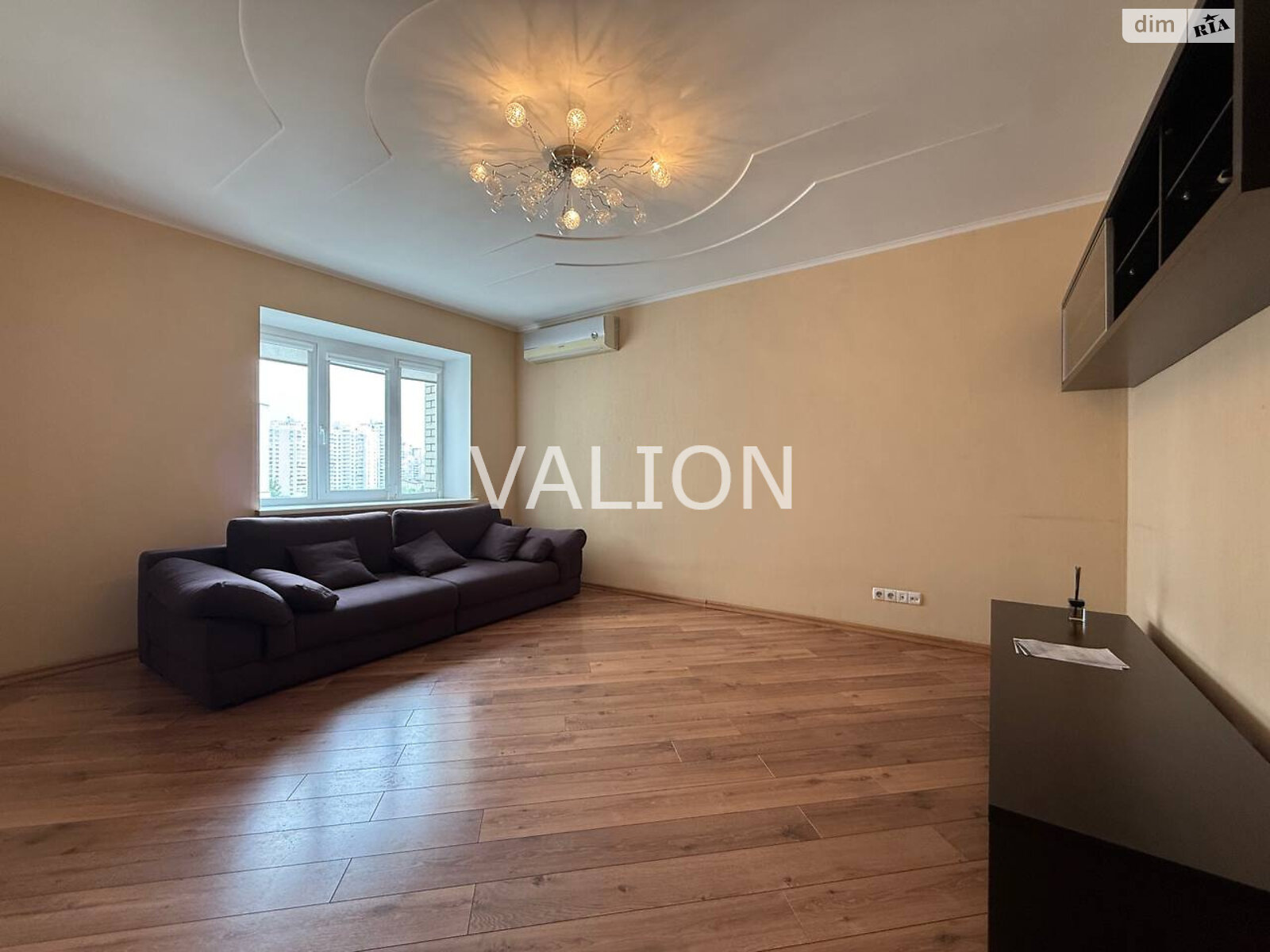 Продажа трехкомнатной квартиры в Киеве, на ул. Драгоманова 31Б, район Позняки фото 1 Продажа трехкомнатной квартиры в Киеве, на ул. Драгоманова 31Б, район Позняки фото 1