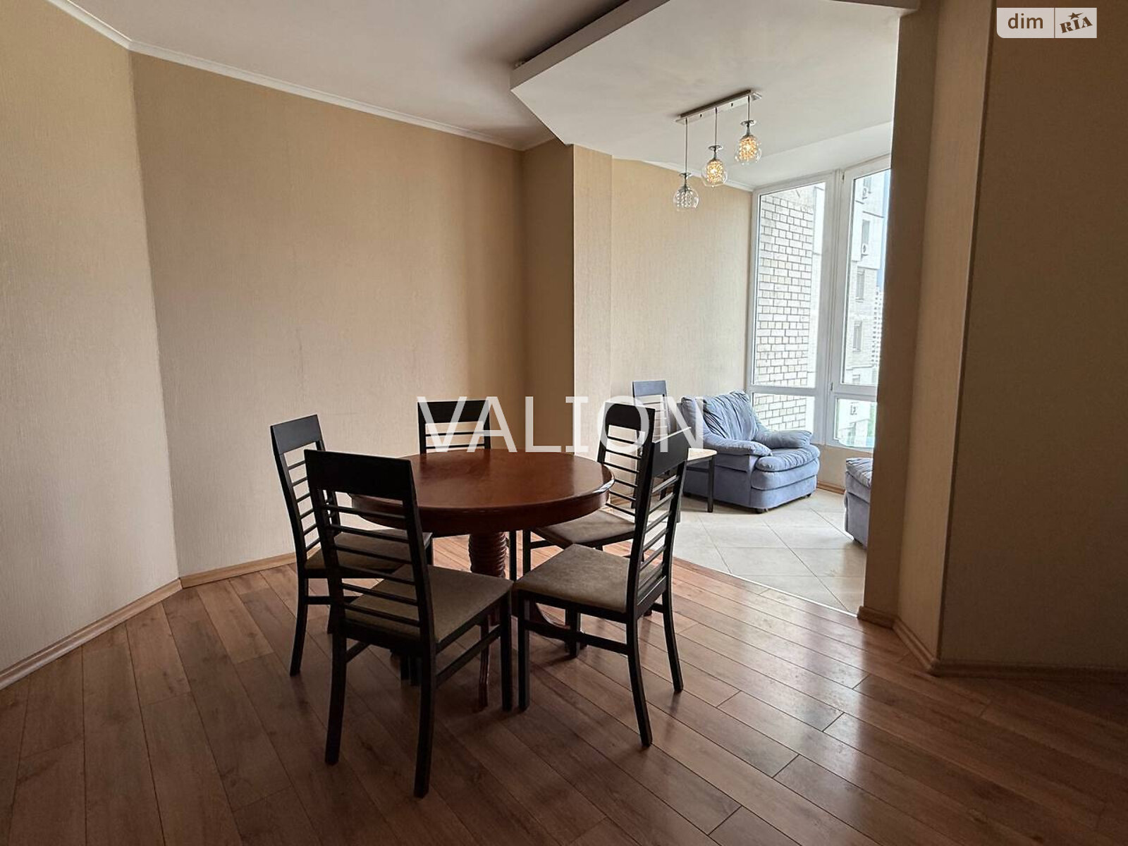 Продажа трехкомнатной квартиры в Киеве, на ул. Драгоманова 31Б, район Позняки фото 1 Продажа трехкомнатной квартиры в Киеве, на ул. Драгоманова 31Б, район Позняки фото 1