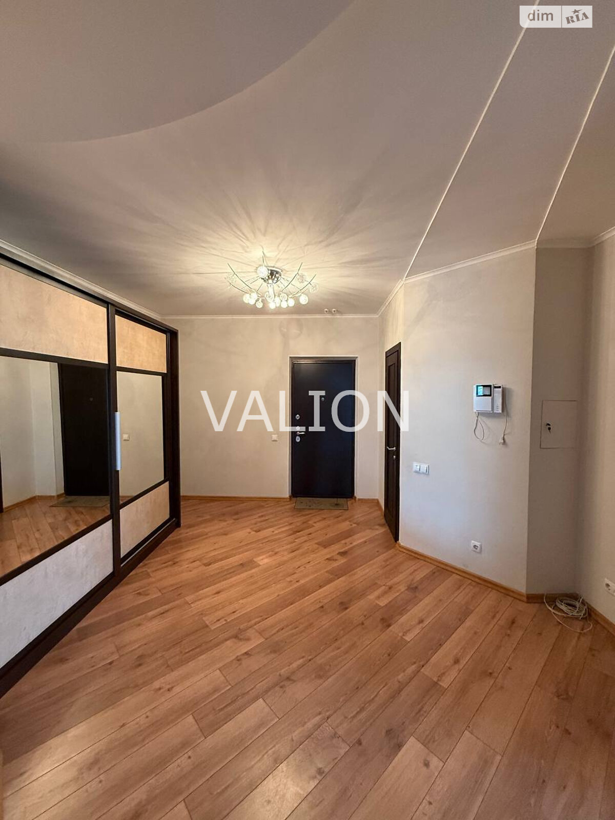 Продажа трехкомнатной квартиры в Киеве, на ул. Драгоманова 31Б, район Позняки фото 1 Продажа трехкомнатной квартиры в Киеве, на ул. Драгоманова 31Б, район Позняки фото 1