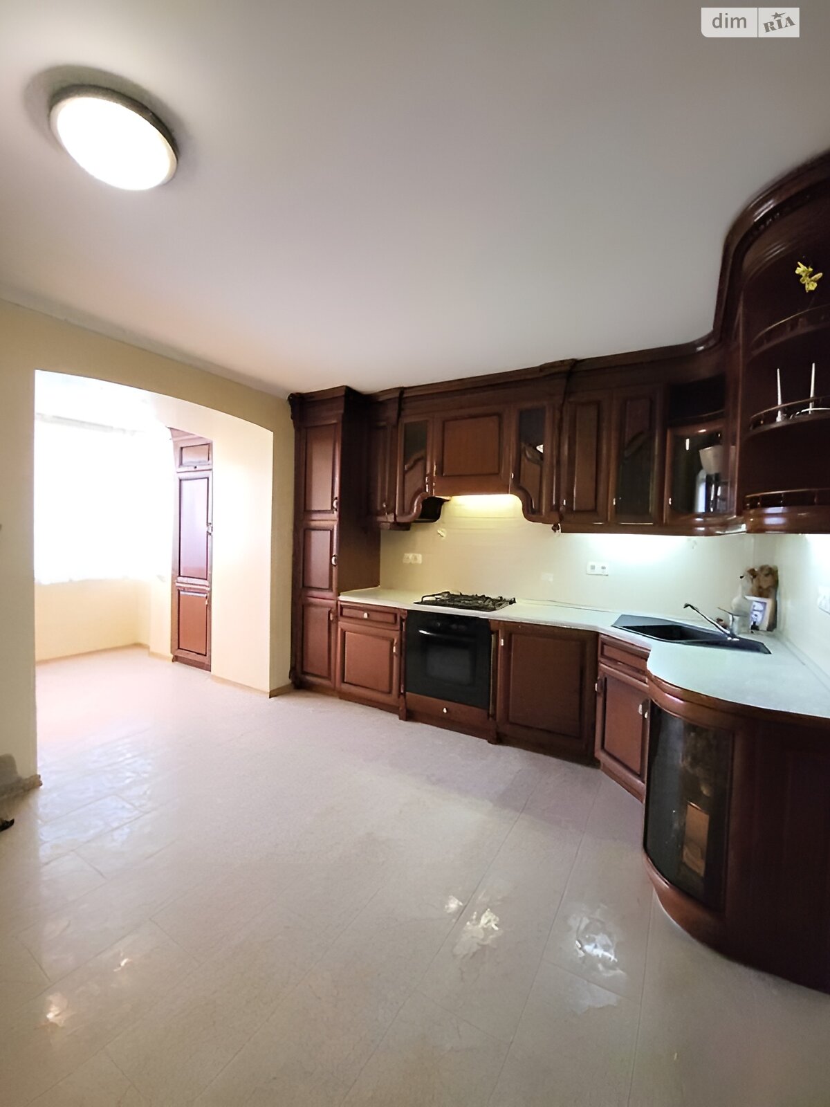 Продаж трикімнатної квартири в Києві, на вул. Драгоманова 17, район Позняки фото 1 Продаж трикімнатної квартири в Києві, на вул. Драгоманова 17, район Позняки фото 1