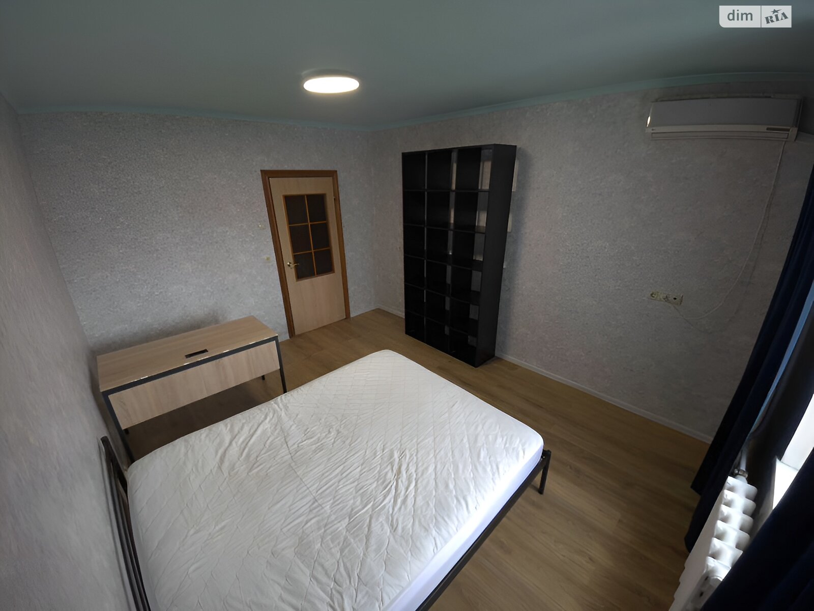 Продаж двокімнатної квартири в Києві, на вул. Драгоманова 12А, район Позняки фото 1 Продаж двокімнатної квартири в Києві, на вул. Драгоманова 12А, район Позняки фото 1