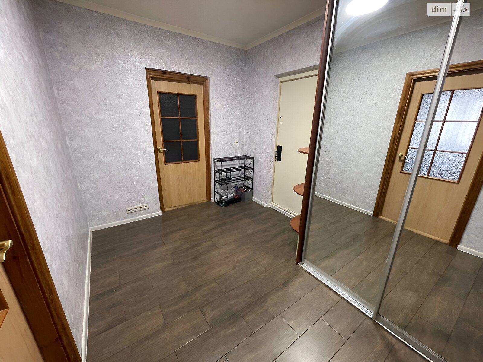 Продаж двокімнатної квартири в Києві, на вул. Драгоманова 12А, район Позняки фото 1 Продаж двокімнатної квартири в Києві, на вул. Драгоманова 12А, район Позняки фото 1