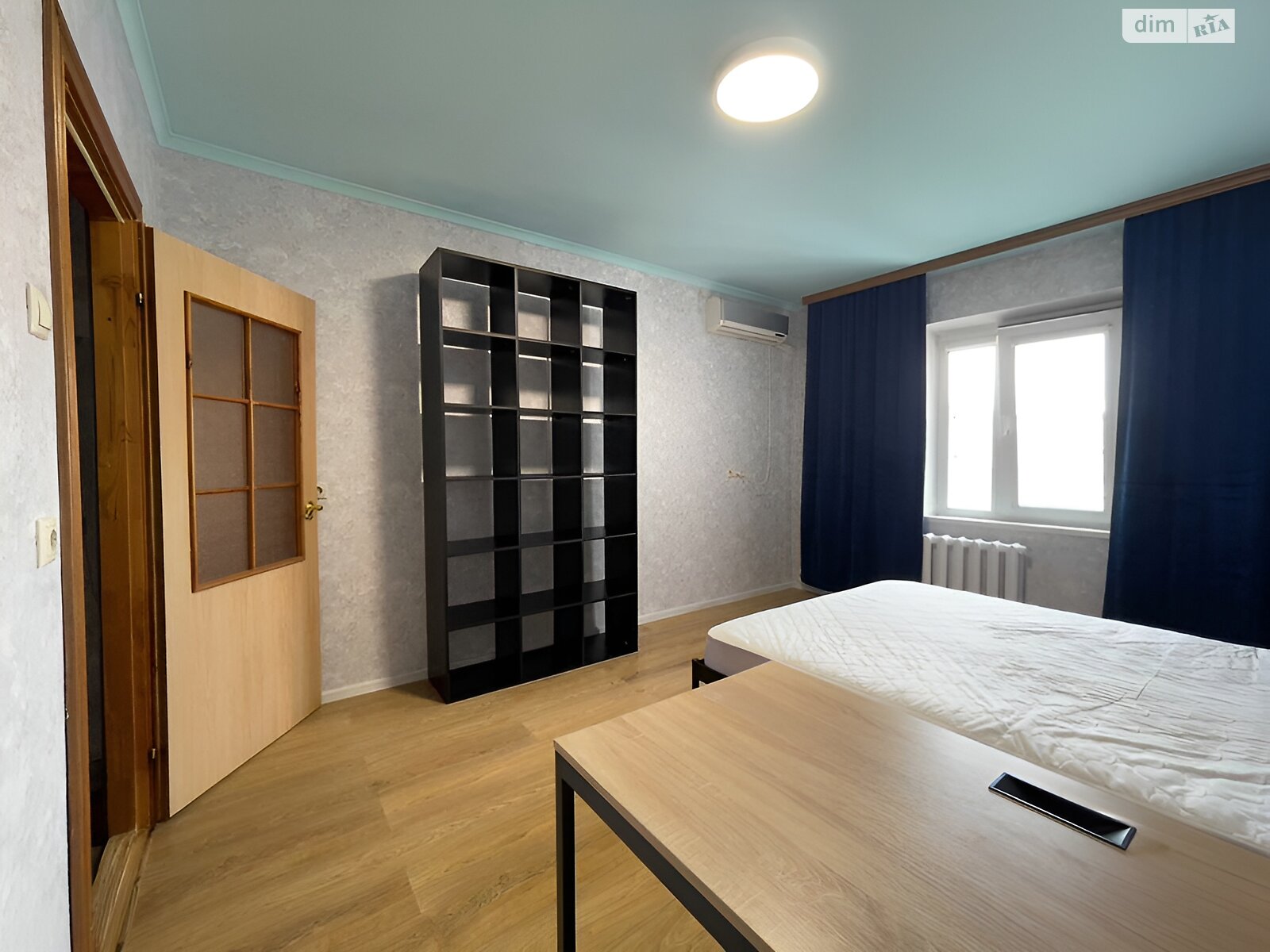 Продаж двокімнатної квартири в Києві, на вул. Драгоманова 12А, район Позняки фото 1 Продаж двокімнатної квартири в Києві, на вул. Драгоманова 12А, район Позняки фото 1