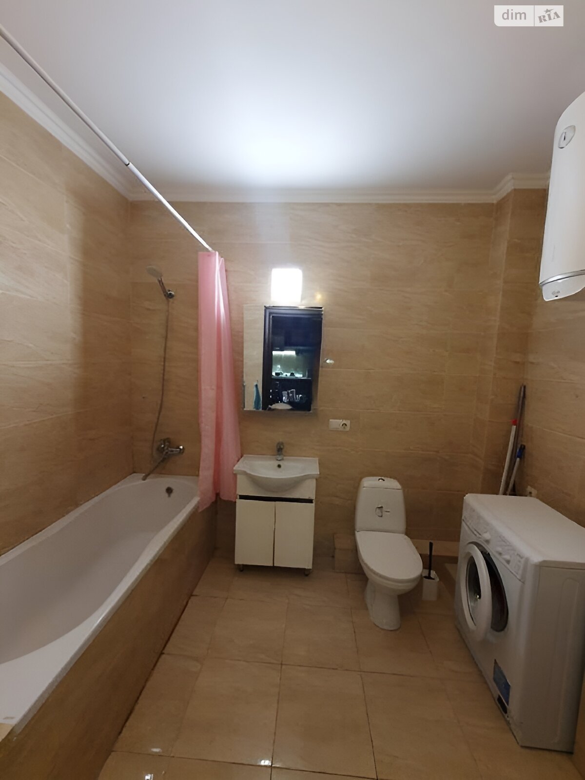 Продаж однокімнатної квартири в Києві, на вул. Драгоманова 2А, район Позняки фото 1 Продаж однокімнатної квартири в Києві, на вул. Драгоманова 2А, район Позняки фото 1