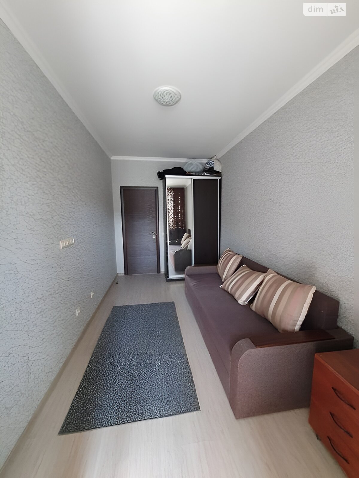 Продаж однокімнатної квартири в Києві, на вул. Драгоманова 2А, район Позняки фото 1 Продаж однокімнатної квартири в Києві, на вул. Драгоманова 2А, район Позняки фото 1