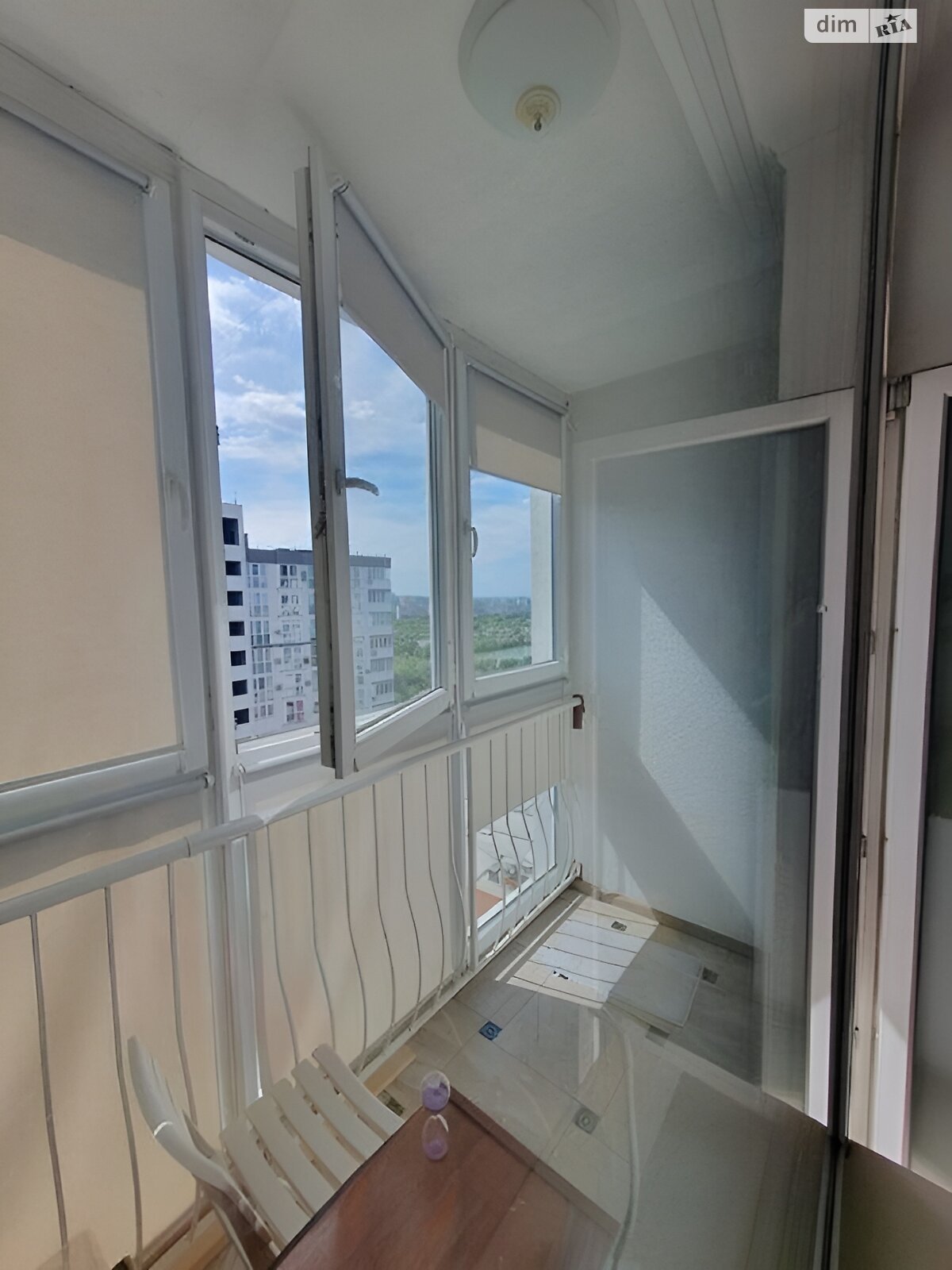 Продаж однокімнатної квартири в Києві, на вул. Драгоманова 2А, район Позняки фото 1 Продаж однокімнатної квартири в Києві, на вул. Драгоманова 2А, район Позняки фото 1