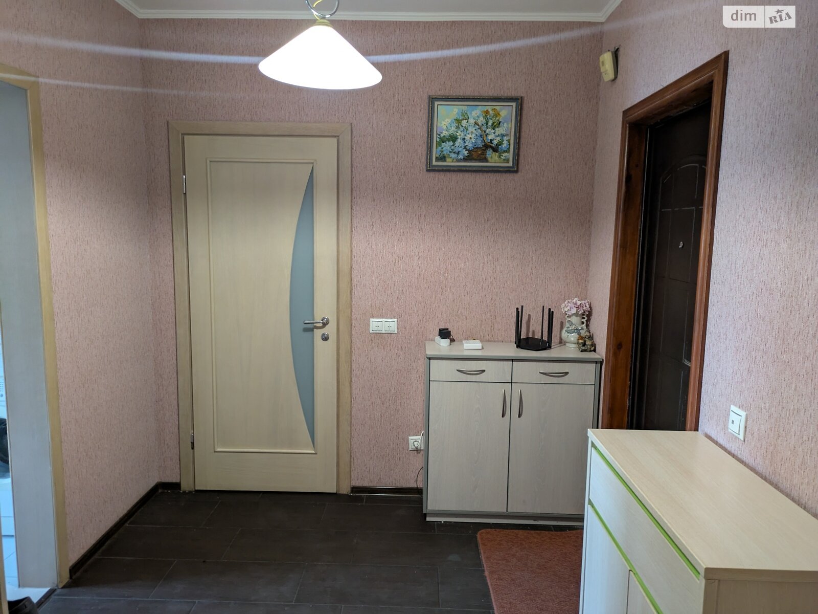 Продажа однокомнатной квартиры в Киеве, на ул. Драгоманова 1Б, кв. 102, район Позняки фото 1 Продажа однокомнатной квартиры в Киеве, на ул. Драгоманова 1Б, кв. 102, район Позняки фото 1