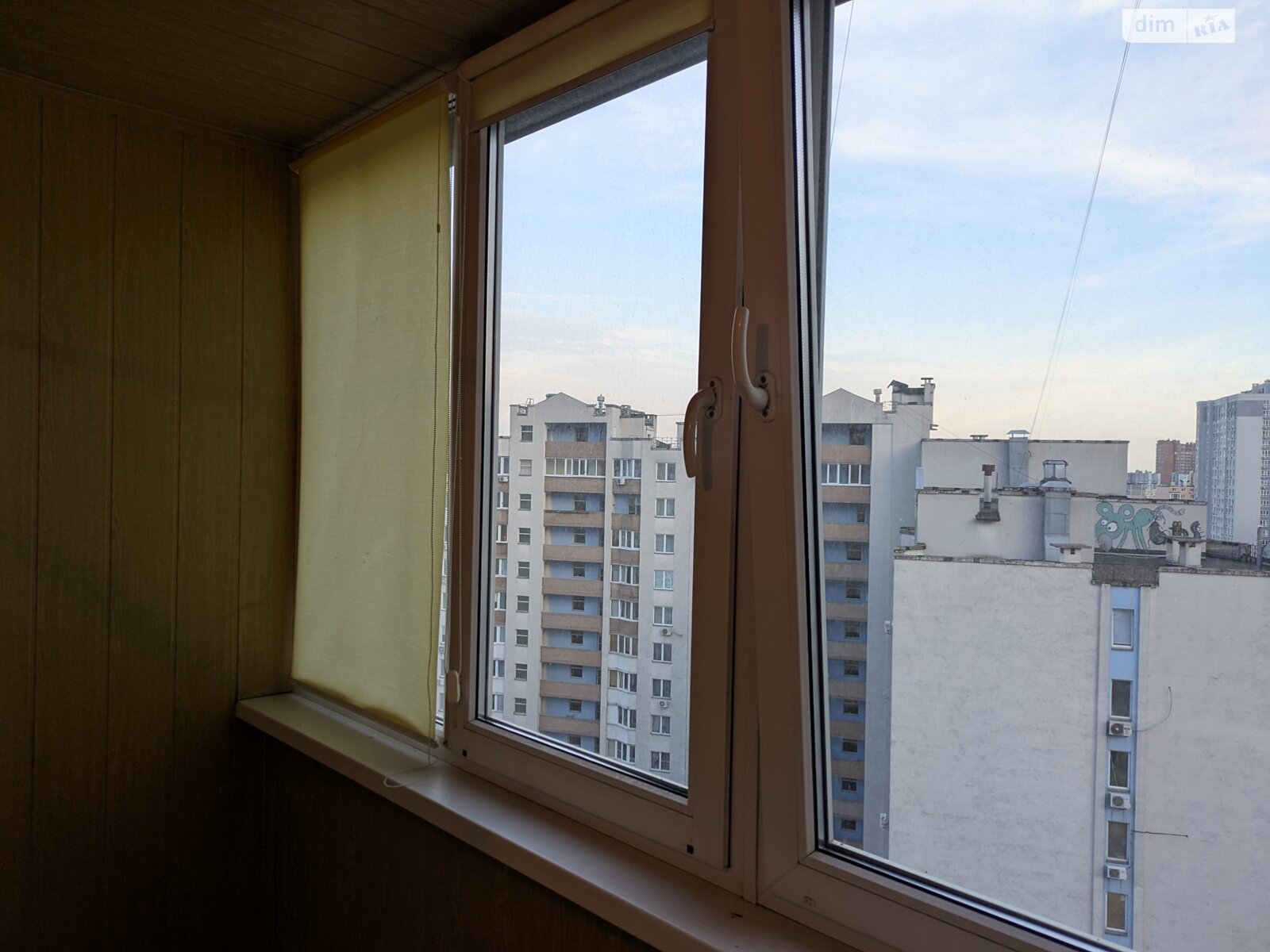Продажа однокомнатной квартиры в Киеве, на ул. Драгоманова 1Б, кв. 102, район Позняки фото 1 Продажа однокомнатной квартиры в Киеве, на ул. Драгоманова 1Б, кв. 102, район Позняки фото 1