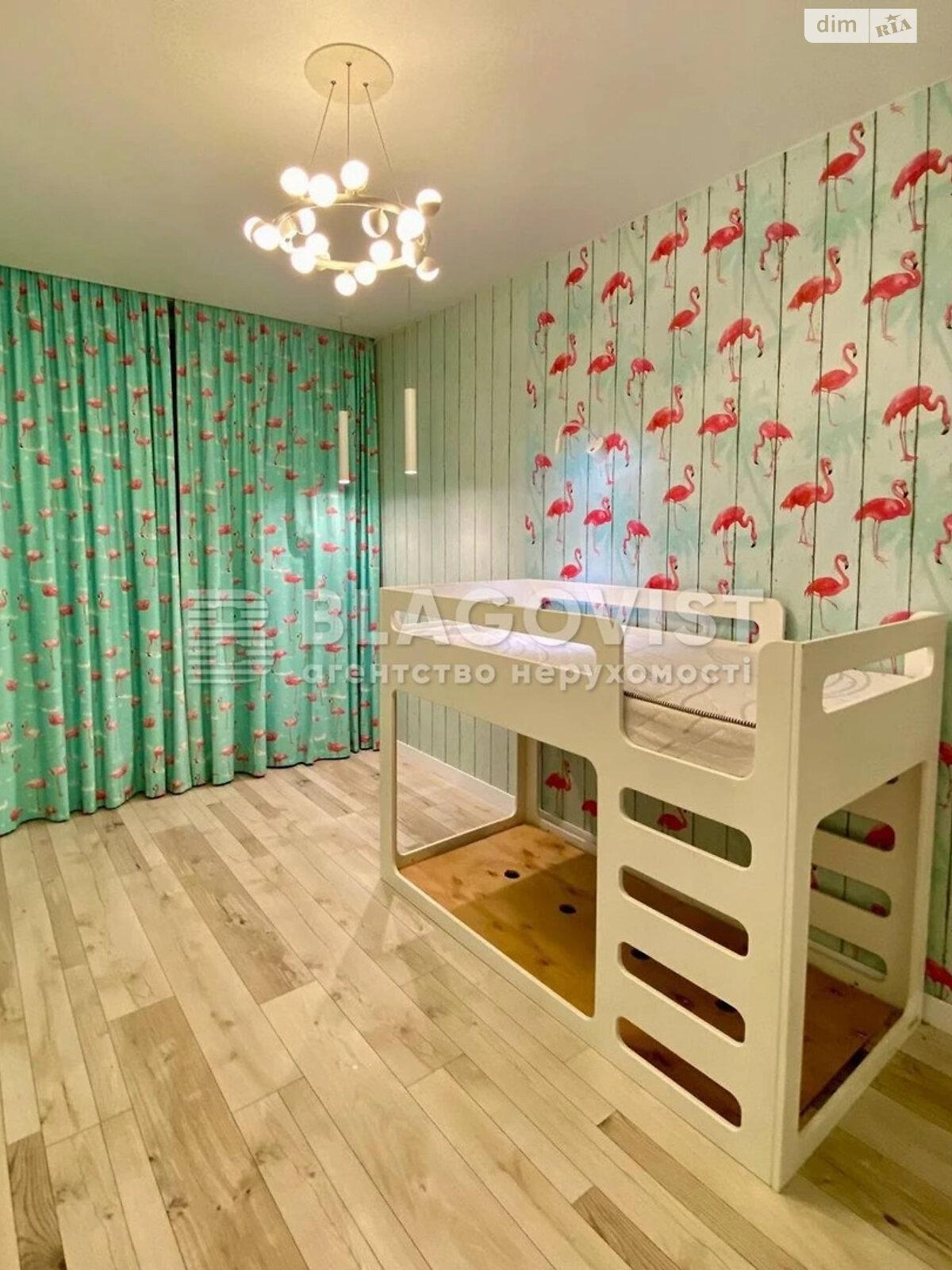 Продаж двокімнатної квартири в Києві, на вул. Драгоманова 2А, район Позняки фото 1 Продаж двокімнатної квартири в Києві, на вул. Драгоманова 2А, район Позняки фото 1