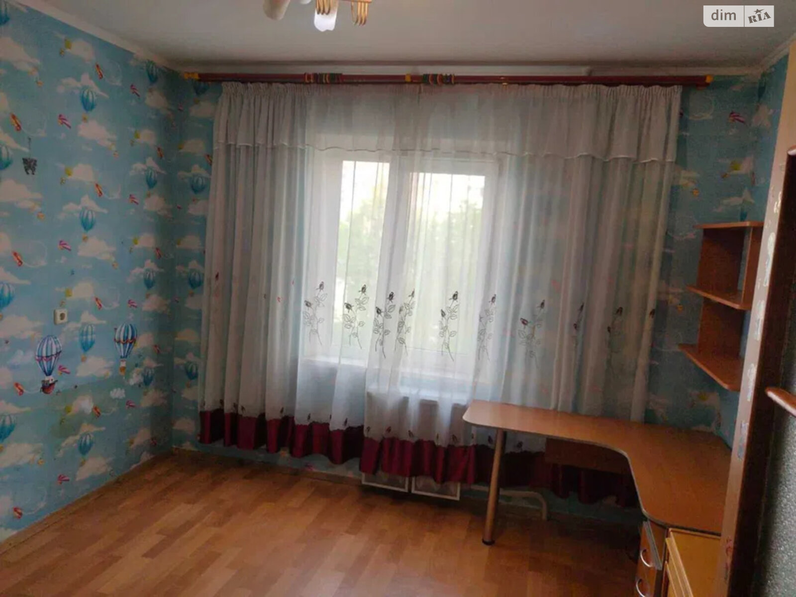 Продажа двухкомнатной квартиры в Киеве, на ул. Драгоманова 12А, район Позняки фото 1 Продажа двухкомнатной квартиры в Киеве, на ул. Драгоманова 12А, район Позняки фото 1