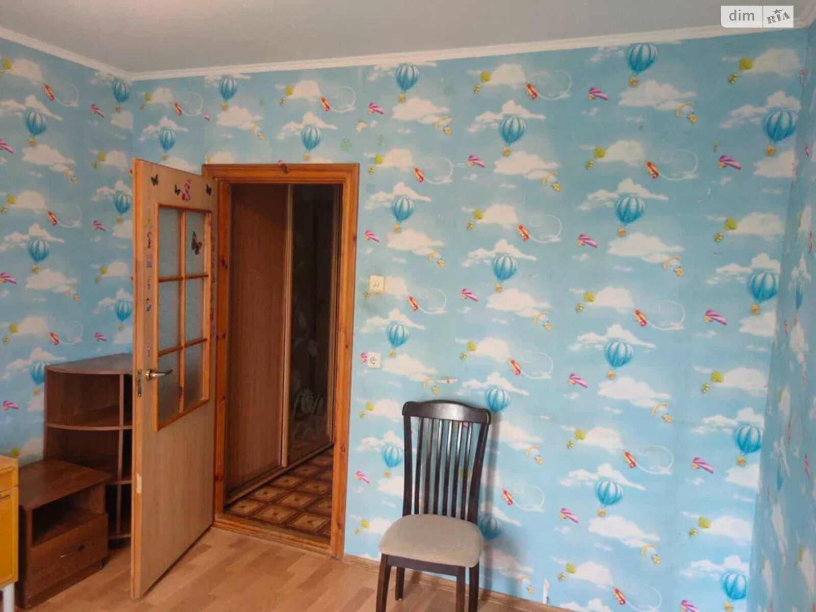 Продажа двухкомнатной квартиры в Киеве, на ул. Драгоманова 12А, район Позняки фото 1 Продажа двухкомнатной квартиры в Киеве, на ул. Драгоманова 12А, район Позняки фото 1