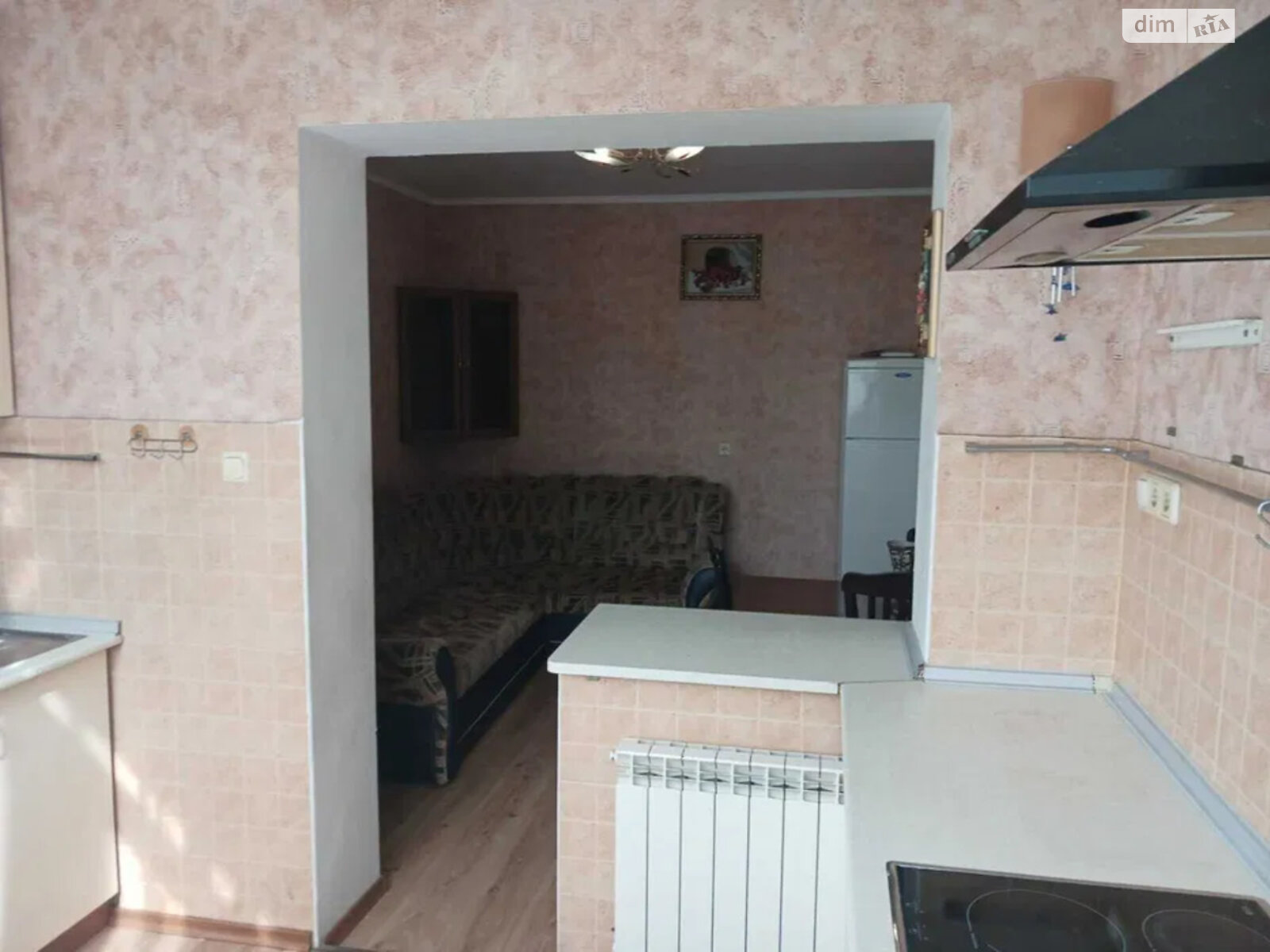 Продажа двухкомнатной квартиры в Киеве, на ул. Драгоманова 12А, район Позняки фото 1 Продажа двухкомнатной квартиры в Киеве, на ул. Драгоманова 12А, район Позняки фото 1