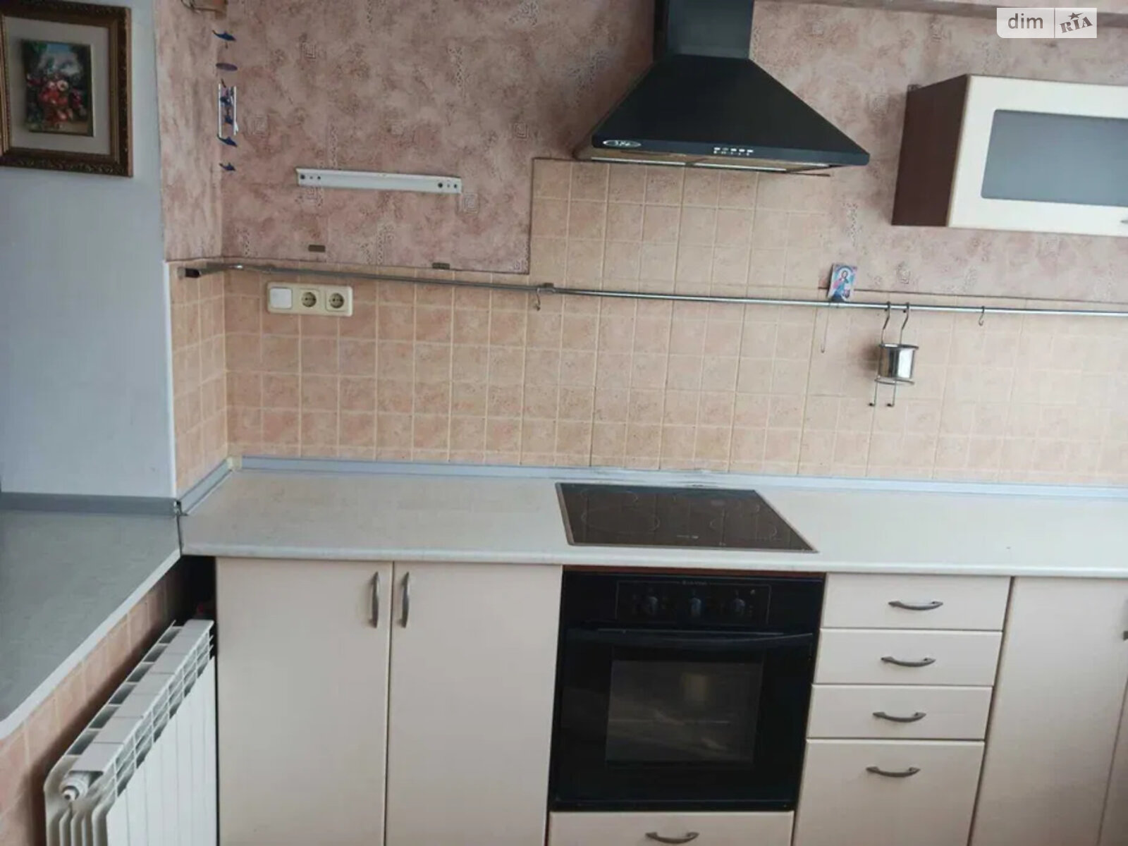 Продажа двухкомнатной квартиры в Киеве, на ул. Драгоманова 12А, район Позняки фото 1 Продажа двухкомнатной квартиры в Киеве, на ул. Драгоманова 12А, район Позняки фото 1