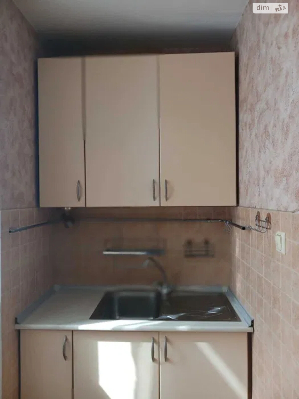 Продажа двухкомнатной квартиры в Киеве, на ул. Драгоманова 12А, район Позняки фото 1 Продажа двухкомнатной квартиры в Киеве, на ул. Драгоманова 12А, район Позняки фото 1