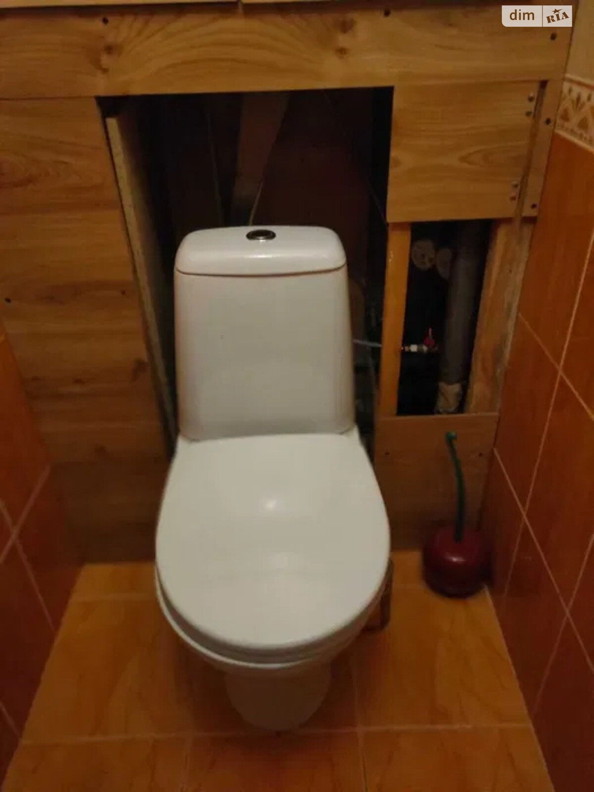Продажа двухкомнатной квартиры в Киеве, на ул. Драгоманова 12А, район Позняки фото 1 Продажа двухкомнатной квартиры в Киеве, на ул. Драгоманова 12А, район Позняки фото 1