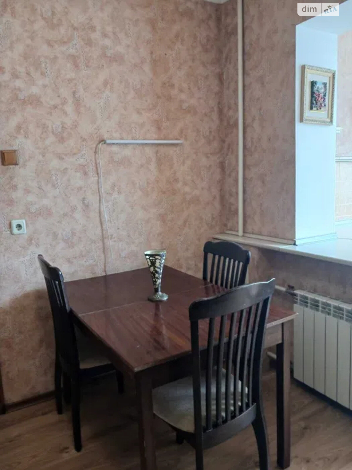 Продажа двухкомнатной квартиры в Киеве, на ул. Драгоманова 12А, район Позняки фото 1 Продажа двухкомнатной квартиры в Киеве, на ул. Драгоманова 12А, район Позняки фото 1