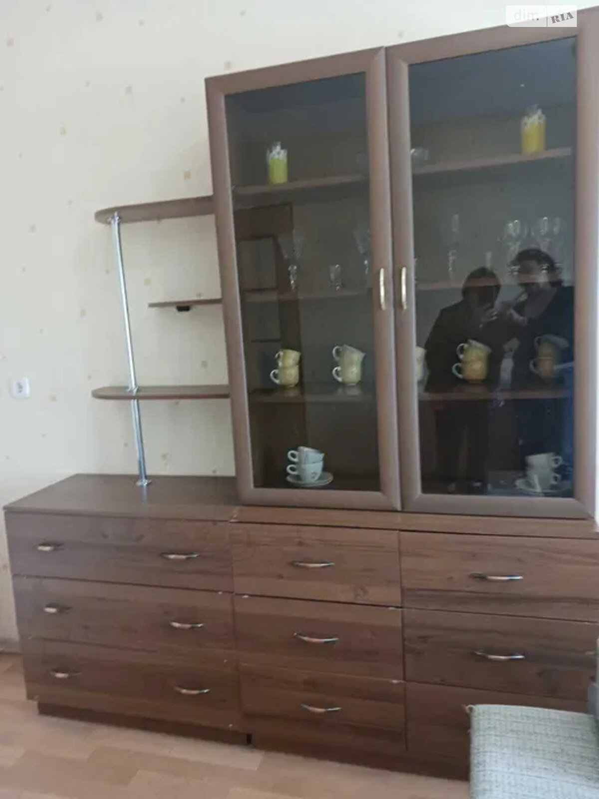 Продажа двухкомнатной квартиры в Киеве, на ул. Драгоманова 12А, район Позняки фото 1 Продажа двухкомнатной квартиры в Киеве, на ул. Драгоманова 12А, район Позняки фото 1