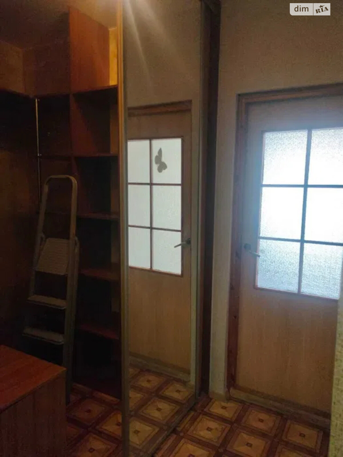 Продажа двухкомнатной квартиры в Киеве, на ул. Драгоманова 12А, район Позняки фото 1 Продажа двухкомнатной квартиры в Киеве, на ул. Драгоманова 12А, район Позняки фото 1
