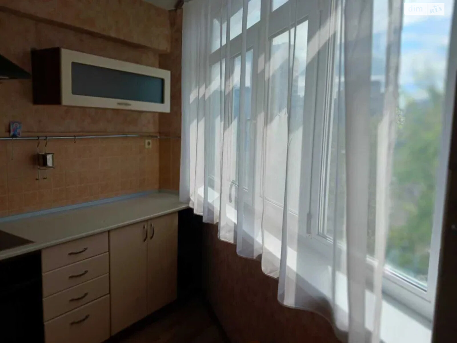 Продажа двухкомнатной квартиры в Киеве, на ул. Драгоманова 12А, район Позняки фото 1 Продажа двухкомнатной квартиры в Киеве, на ул. Драгоманова 12А, район Позняки фото 1