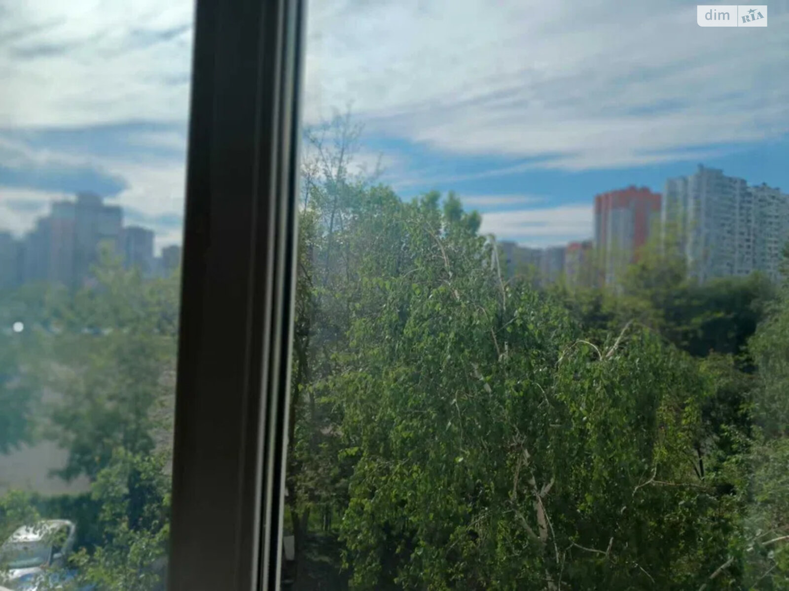 Продажа двухкомнатной квартиры в Киеве, на ул. Драгоманова 12А, район Позняки фото 1 Продажа двухкомнатной квартиры в Киеве, на ул. Драгоманова 12А, район Позняки фото 1