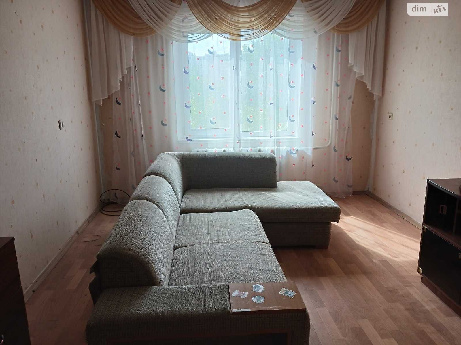 Продаж двокімнатної квартири в Києві, на вул. Драгоманова 12А, район Позняки фото 1 Продаж двокімнатної квартири в Києві, на вул. Драгоманова 12А, район Позняки фото 1
