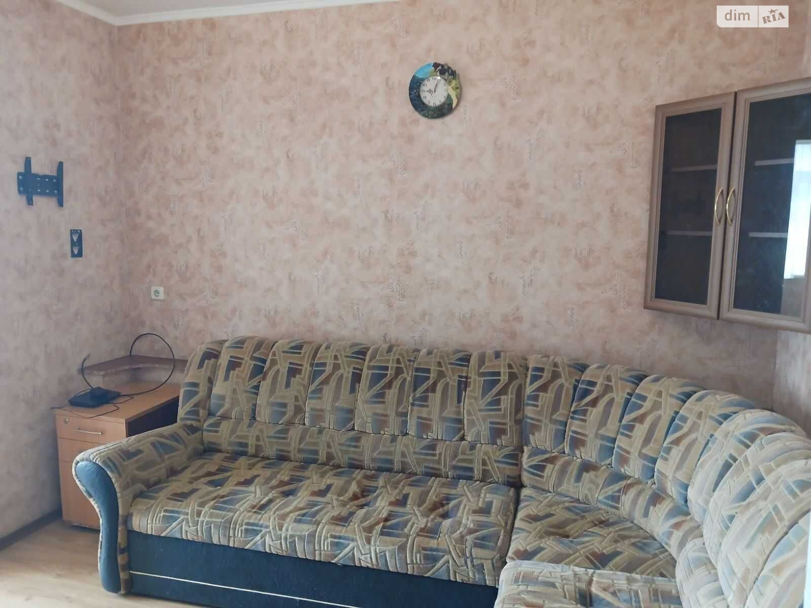 Продаж двокімнатної квартири в Києві, на вул. Драгоманова 12А, район Позняки фото 1 Продаж двокімнатної квартири в Києві, на вул. Драгоманова 12А, район Позняки фото 1
