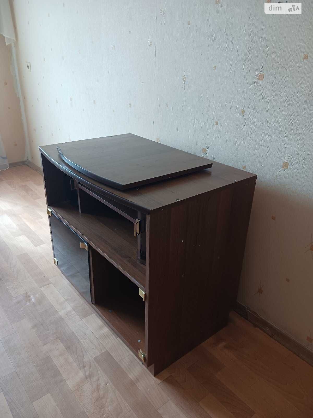 Продаж двокімнатної квартири в Києві, на вул. Драгоманова 12А, район Позняки фото 1 Продаж двокімнатної квартири в Києві, на вул. Драгоманова 12А, район Позняки фото 1