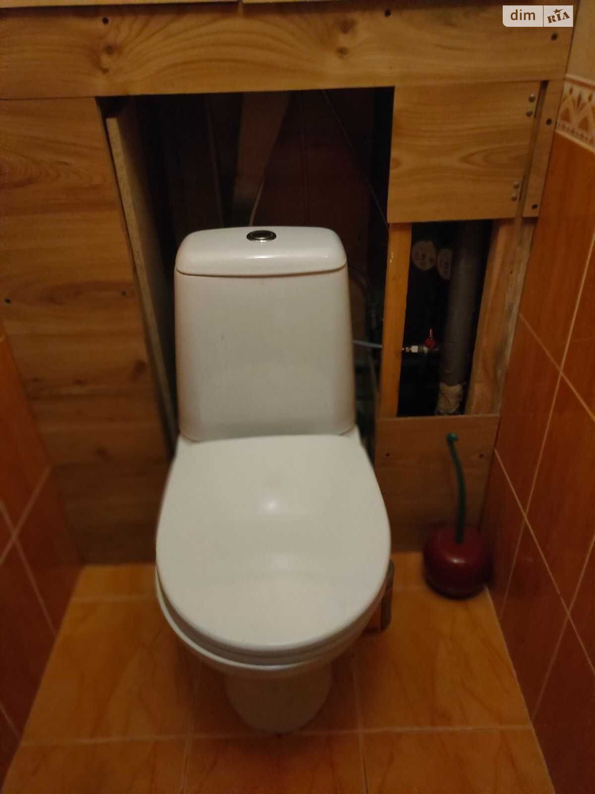 Продаж двокімнатної квартири в Києві, на вул. Драгоманова 12А, район Позняки фото 1 Продаж двокімнатної квартири в Києві, на вул. Драгоманова 12А, район Позняки фото 1