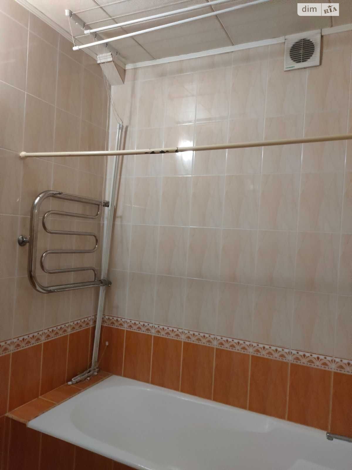 Продаж двокімнатної квартири в Києві, на вул. Драгоманова 12А, район Позняки фото 1 Продаж двокімнатної квартири в Києві, на вул. Драгоманова 12А, район Позняки фото 1