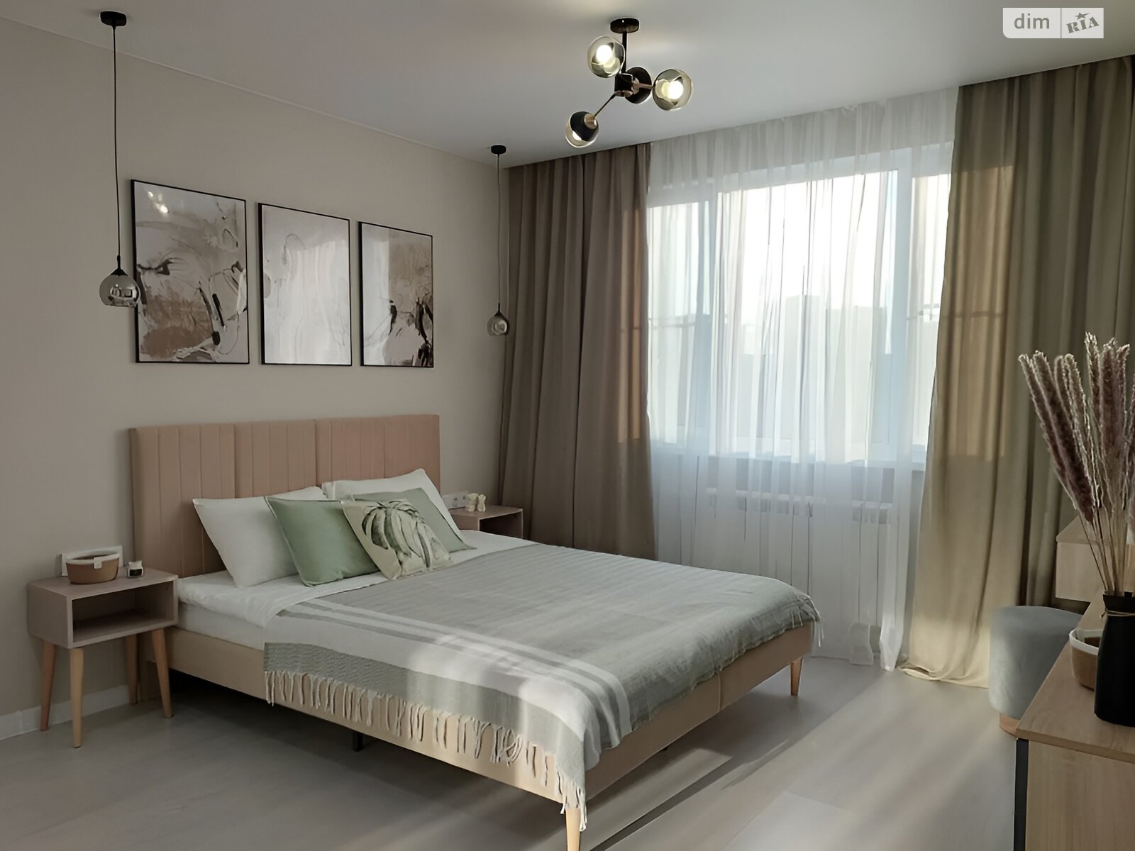 Продаж однокімнатної квартири в Києві, на вул. Драгоманова 10, район Позняки фото 1 Продаж однокімнатної квартири в Києві, на вул. Драгоманова 10, район Позняки фото 1