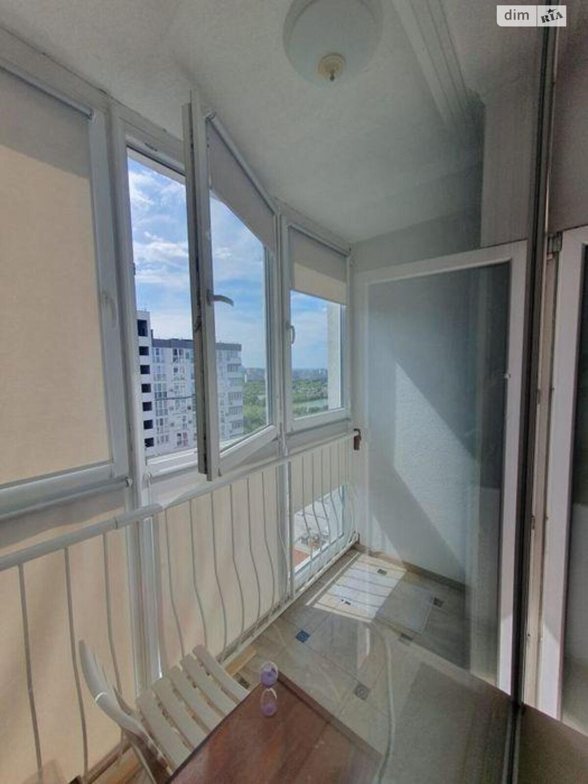 Продаж однокімнатної квартири в Києві, на вул. Драгоманова 2А, район Позняки фото 1 Продаж однокімнатної квартири в Києві, на вул. Драгоманова 2А, район Позняки фото 1