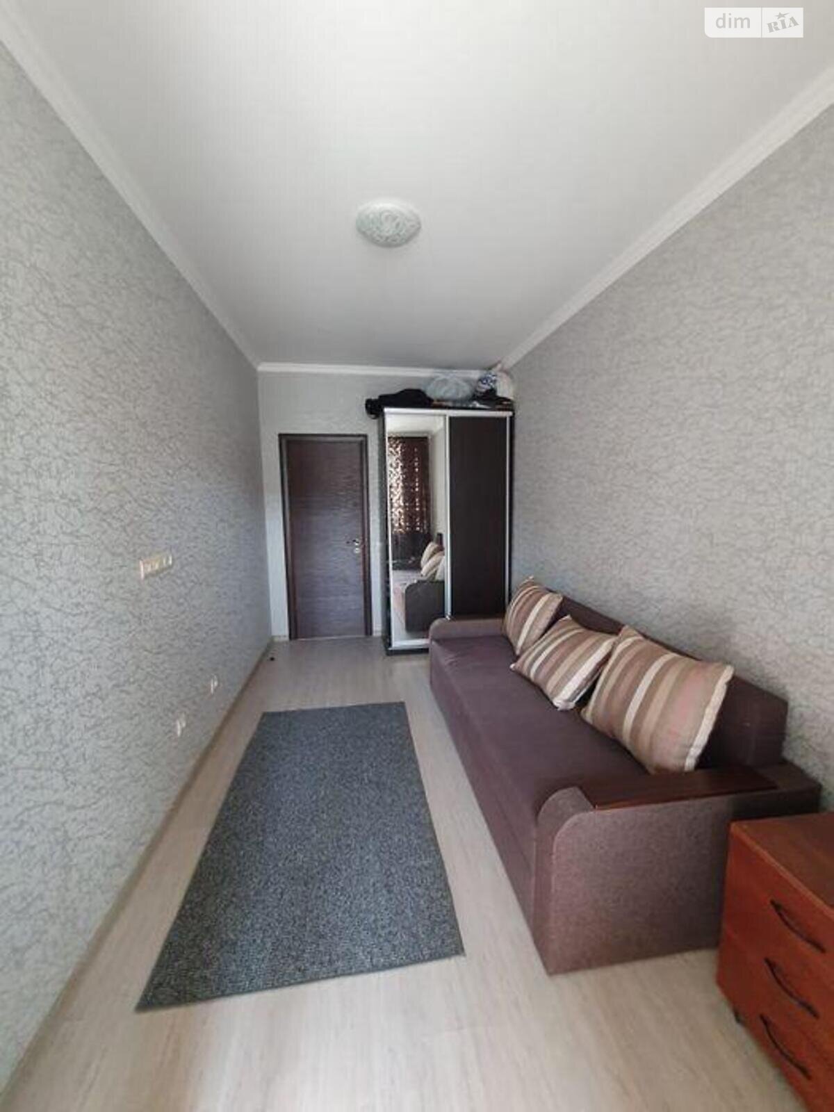 Продаж однокімнатної квартири в Києві, на вул. Драгоманова 2А, район Позняки фото 1 Продаж однокімнатної квартири в Києві, на вул. Драгоманова 2А, район Позняки фото 1
