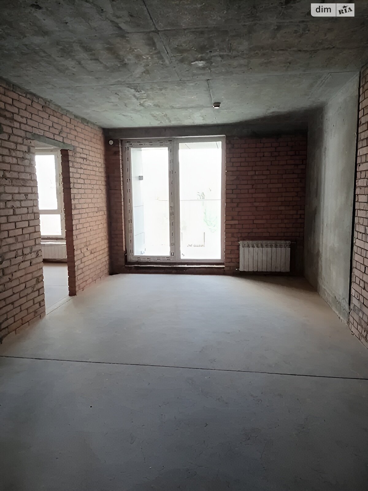 Продаж однокімнатної квартири в Києві, на вул. Драгоманова 31А, район Позняки фото 1 Продаж однокімнатної квартири в Києві, на вул. Драгоманова 31А, район Позняки фото 1