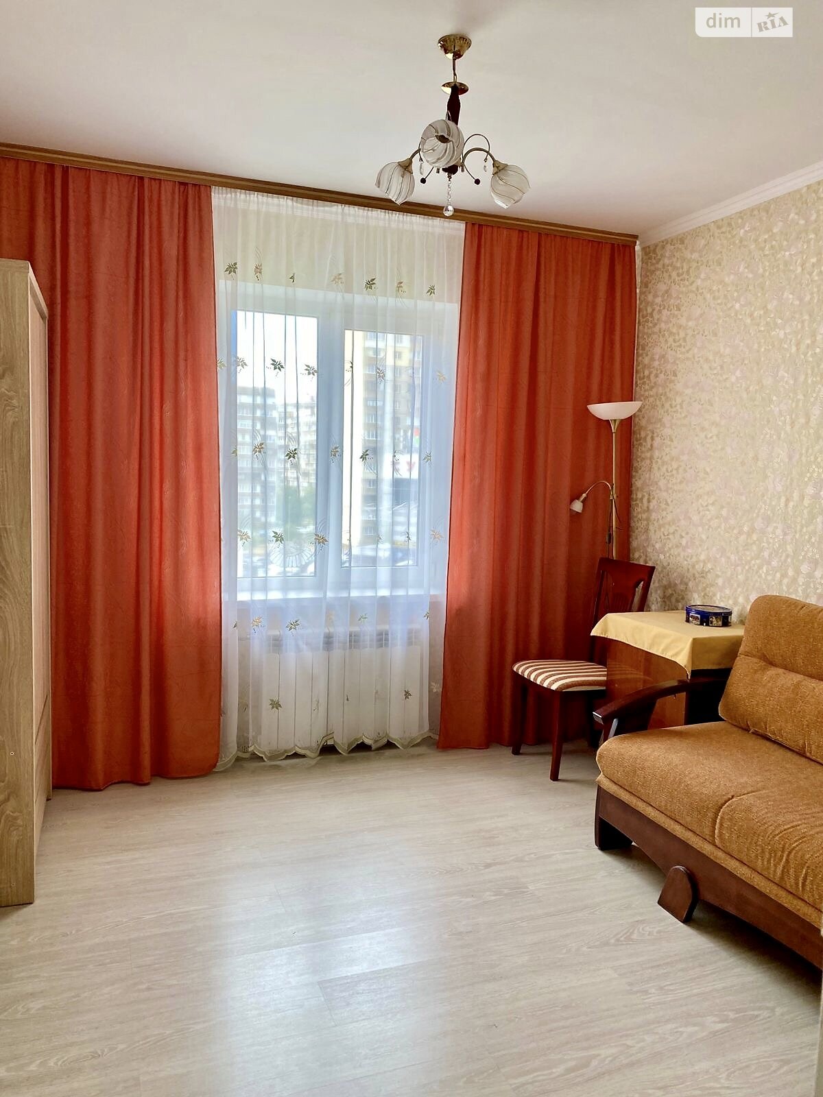 Продаж трикімнатної квартири в Києві, на вул. Драгоманова 23, район Позняки фото 1 Продаж трикімнатної квартири в Києві, на вул. Драгоманова 23, район Позняки фото 1