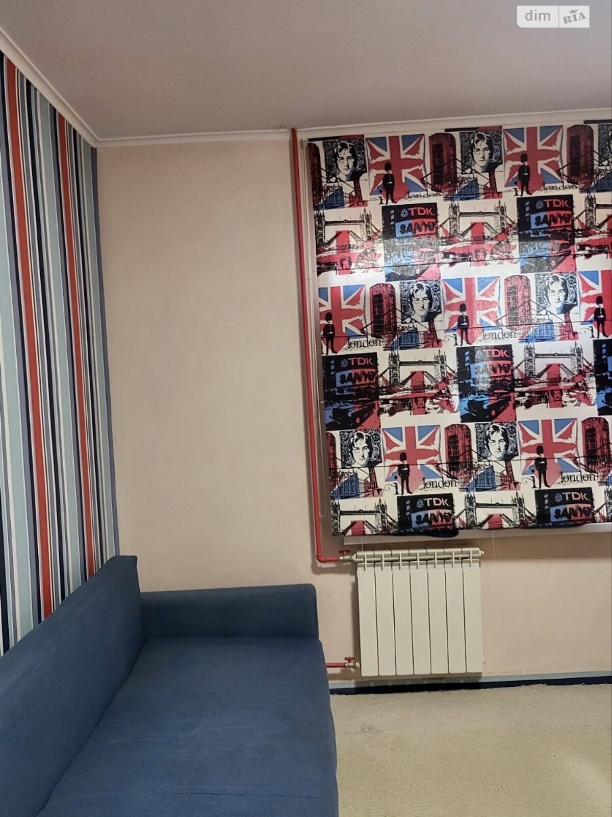 Продаж трикімнатної квартири в Києві, на вул. Драгоманова 23, район Позняки фото 1 Продаж трикімнатної квартири в Києві, на вул. Драгоманова 23, район Позняки фото 1