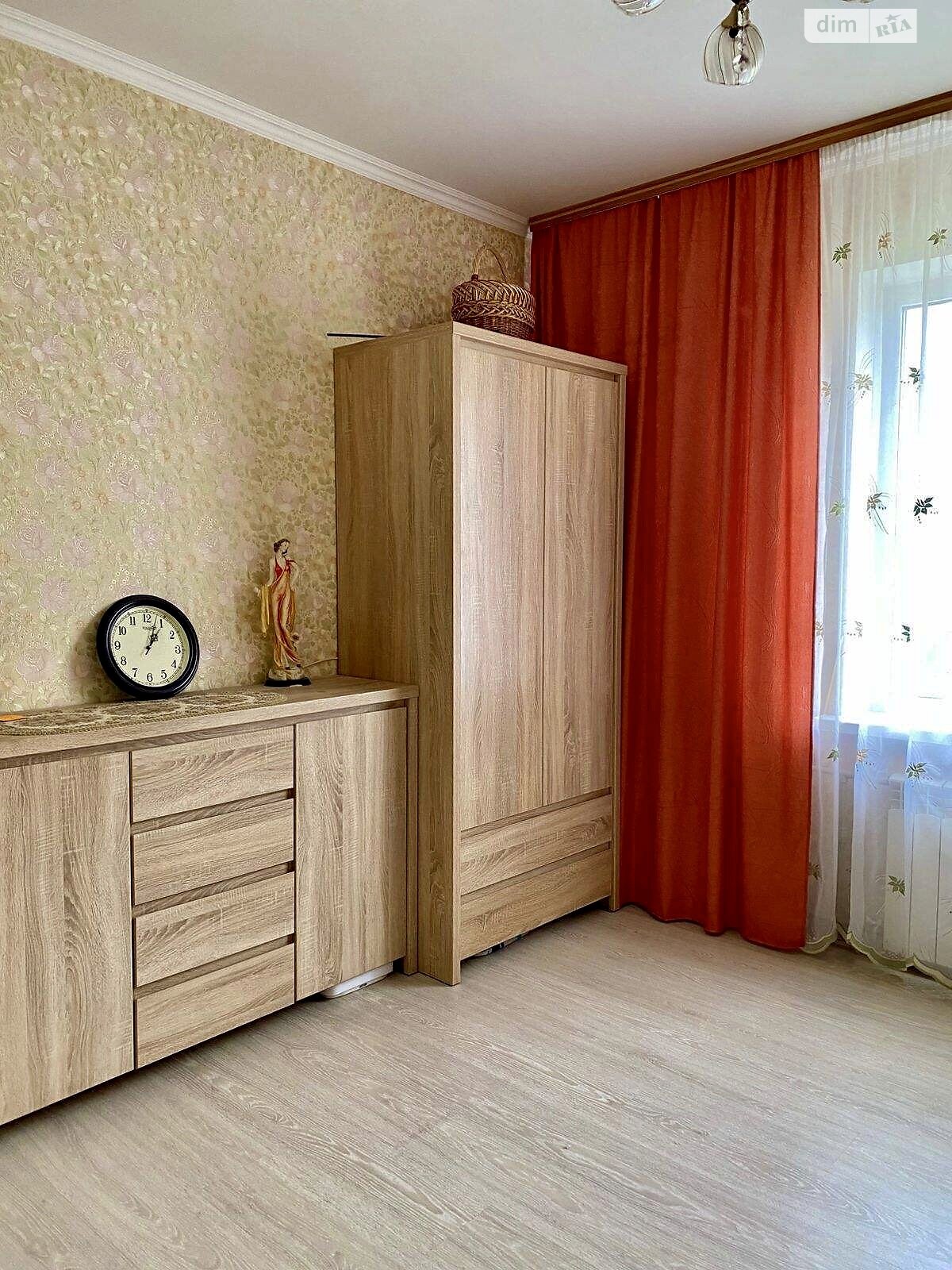 Продаж трикімнатної квартири в Києві, на вул. Драгоманова 23, район Позняки фото 1 Продаж трикімнатної квартири в Києві, на вул. Драгоманова 23, район Позняки фото 1