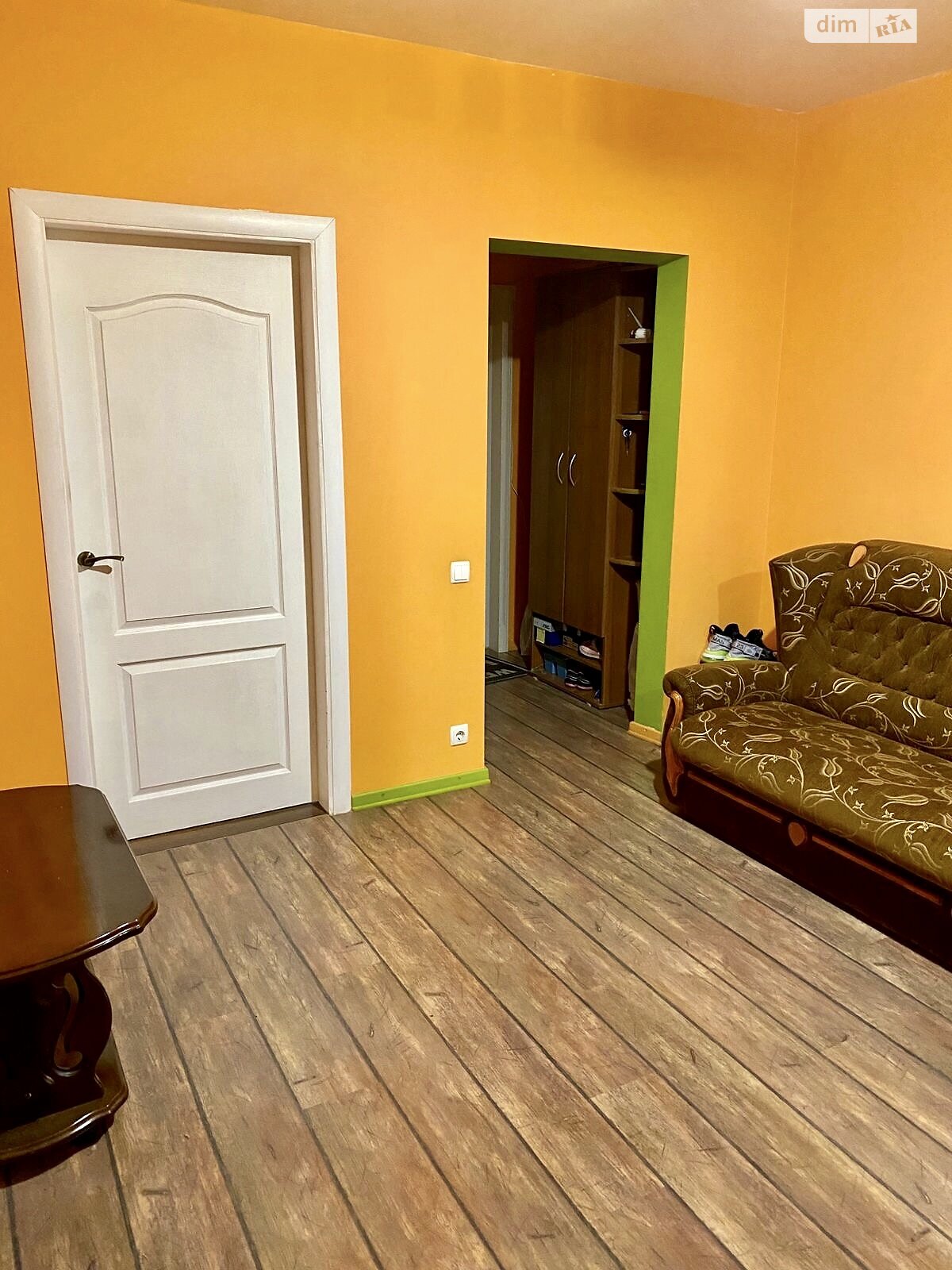 Продаж трикімнатної квартири в Києві, на вул. Драгоманова 23, район Позняки фото 1 Продаж трикімнатної квартири в Києві, на вул. Драгоманова 23, район Позняки фото 1
