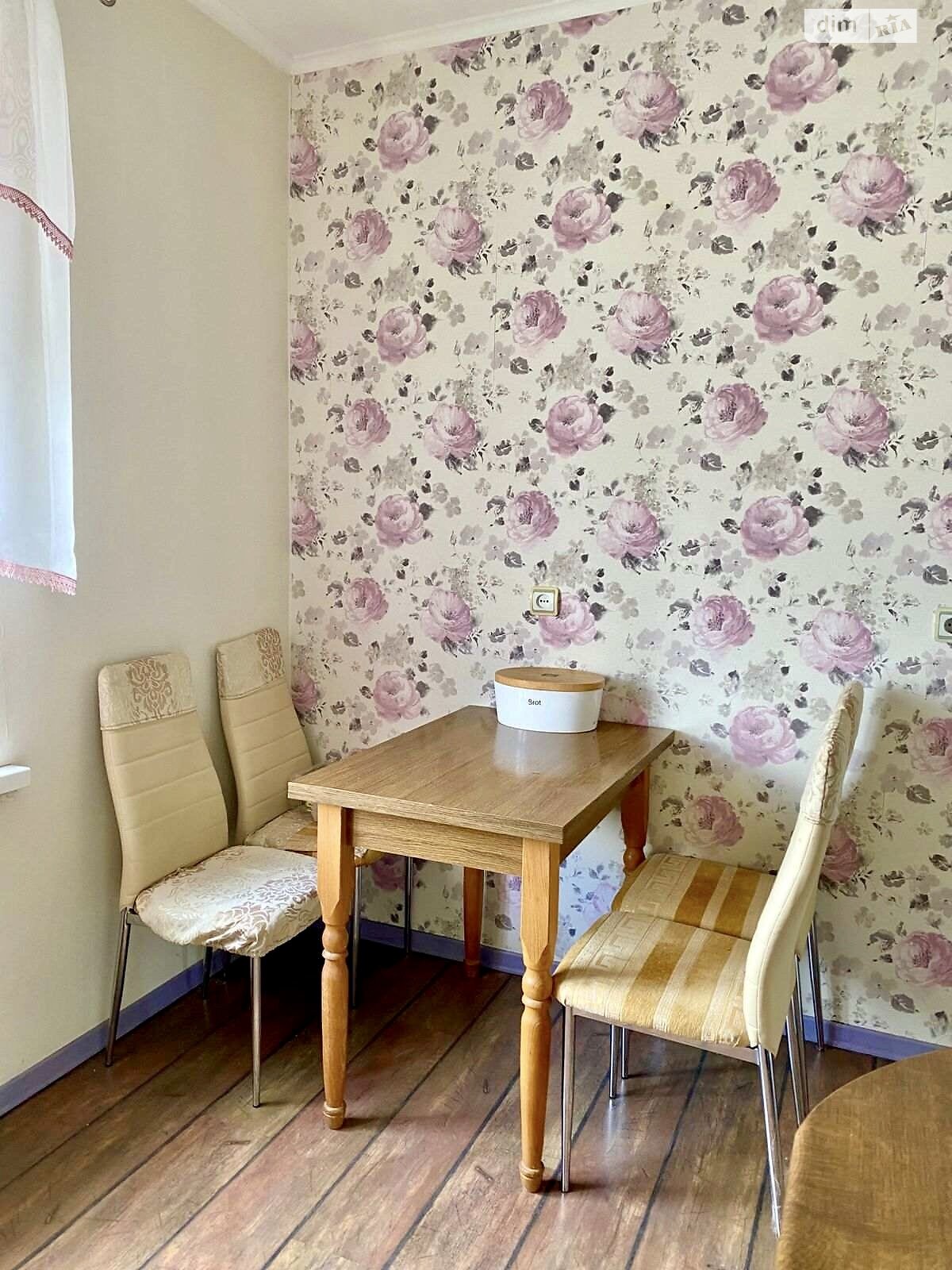 Продаж трикімнатної квартири в Києві, на вул. Драгоманова 23, район Позняки фото 1 Продаж трикімнатної квартири в Києві, на вул. Драгоманова 23, район Позняки фото 1