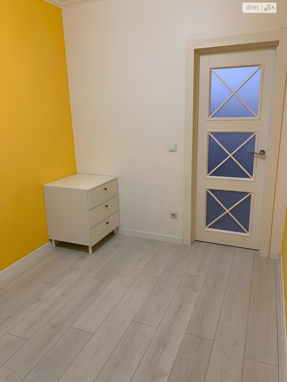 Продажа двухкомнатной квартиры в Киеве, на ул. Драгоманова 2Б, район Позняки фото 1 Продажа двухкомнатной квартиры в Киеве, на ул. Драгоманова 2Б, район Позняки фото 1