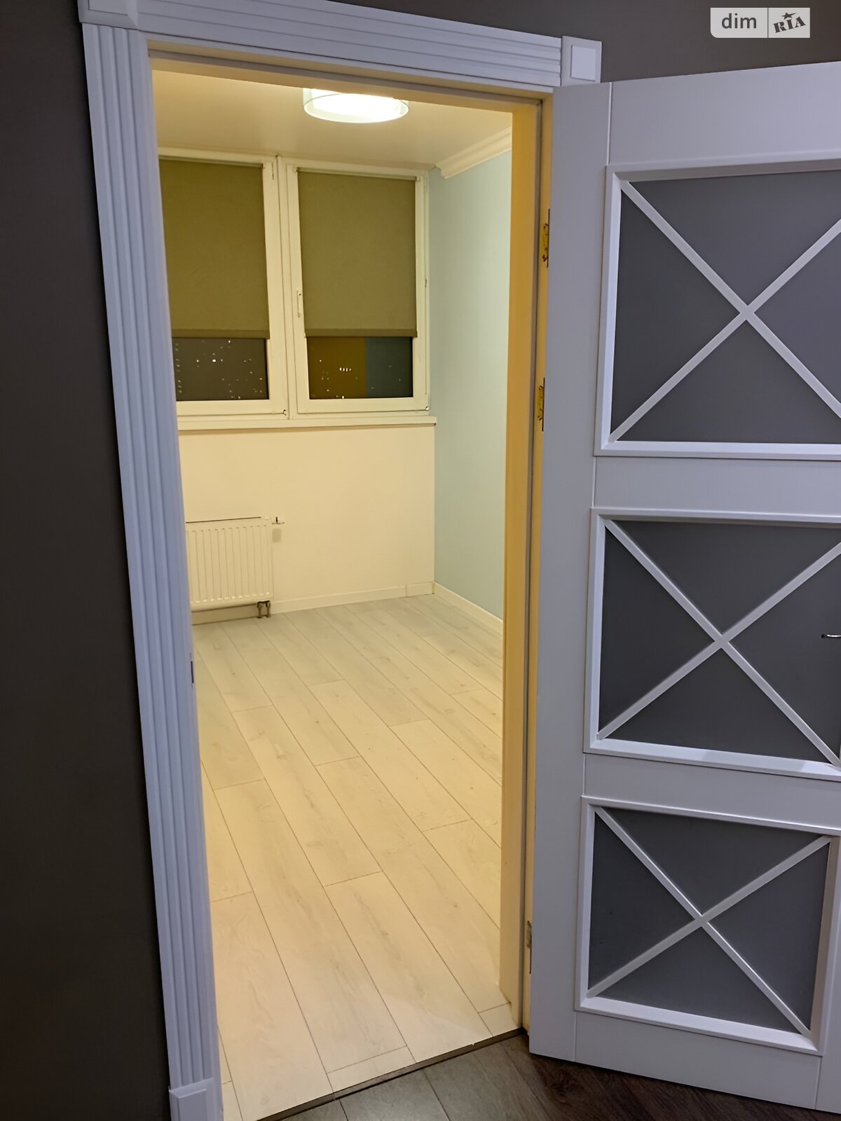 Продажа двухкомнатной квартиры в Киеве, на ул. Драгоманова 2Б, район Позняки фото 1 Продажа двухкомнатной квартиры в Киеве, на ул. Драгоманова 2Б, район Позняки фото 1