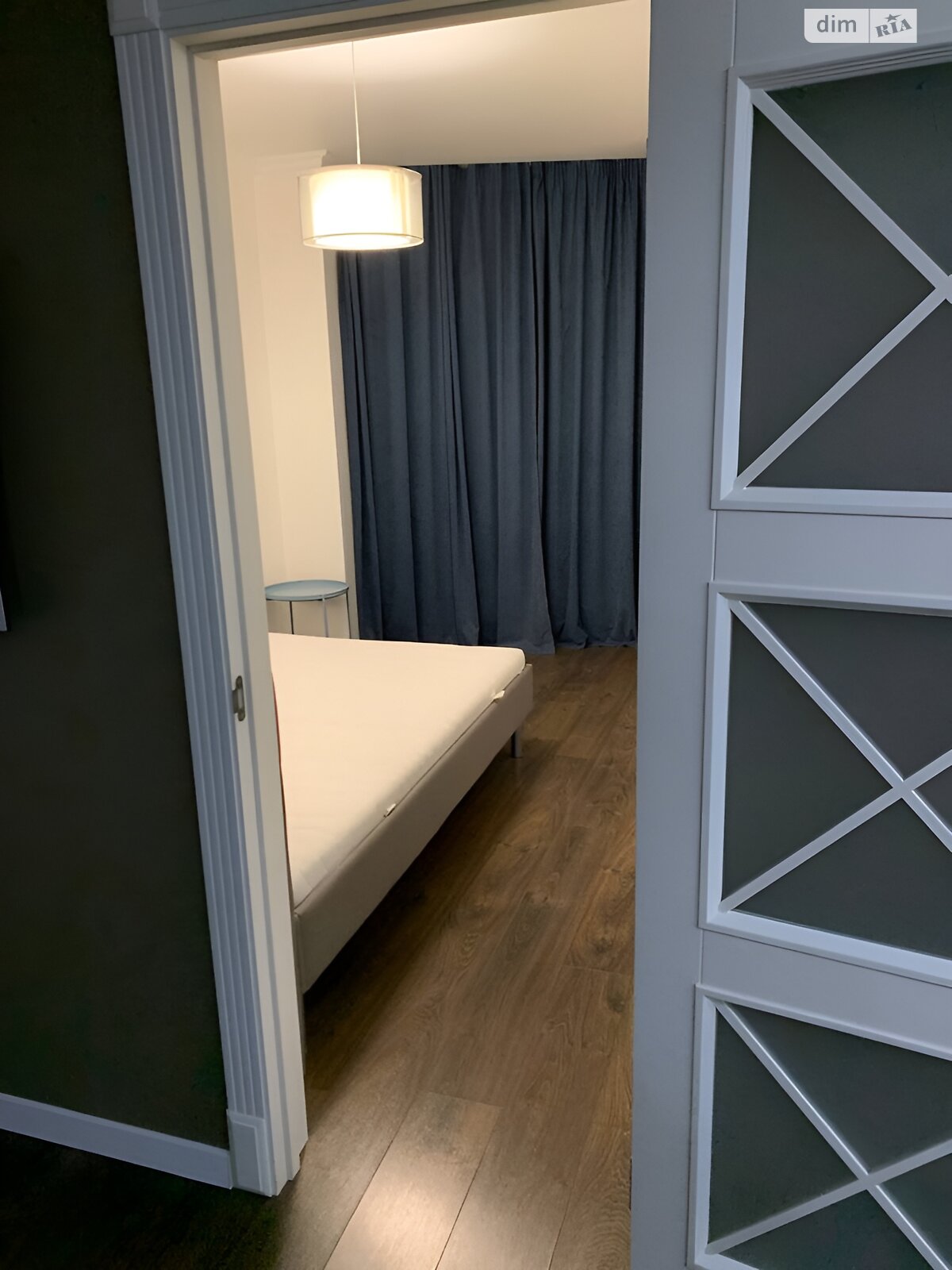 Продажа двухкомнатной квартиры в Киеве, на ул. Драгоманова 2Б, район Позняки фото 1 Продажа двухкомнатной квартиры в Киеве, на ул. Драгоманова 2Б, район Позняки фото 1