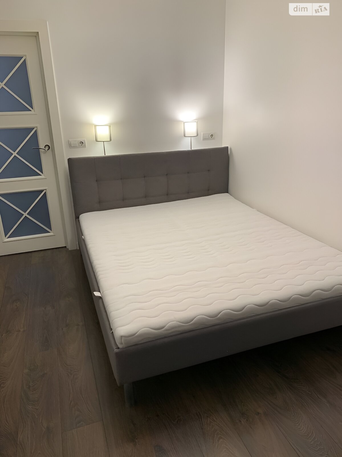 Продажа двухкомнатной квартиры в Киеве, на ул. Драгоманова 2Б, район Позняки фото 1 Продажа двухкомнатной квартиры в Киеве, на ул. Драгоманова 2Б, район Позняки фото 1