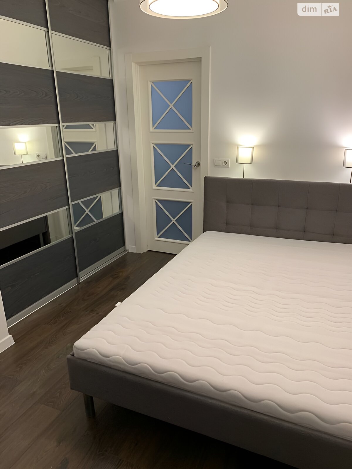 Продажа двухкомнатной квартиры в Киеве, на ул. Драгоманова 2Б, район Позняки фото 1 Продажа двухкомнатной квартиры в Киеве, на ул. Драгоманова 2Б, район Позняки фото 1