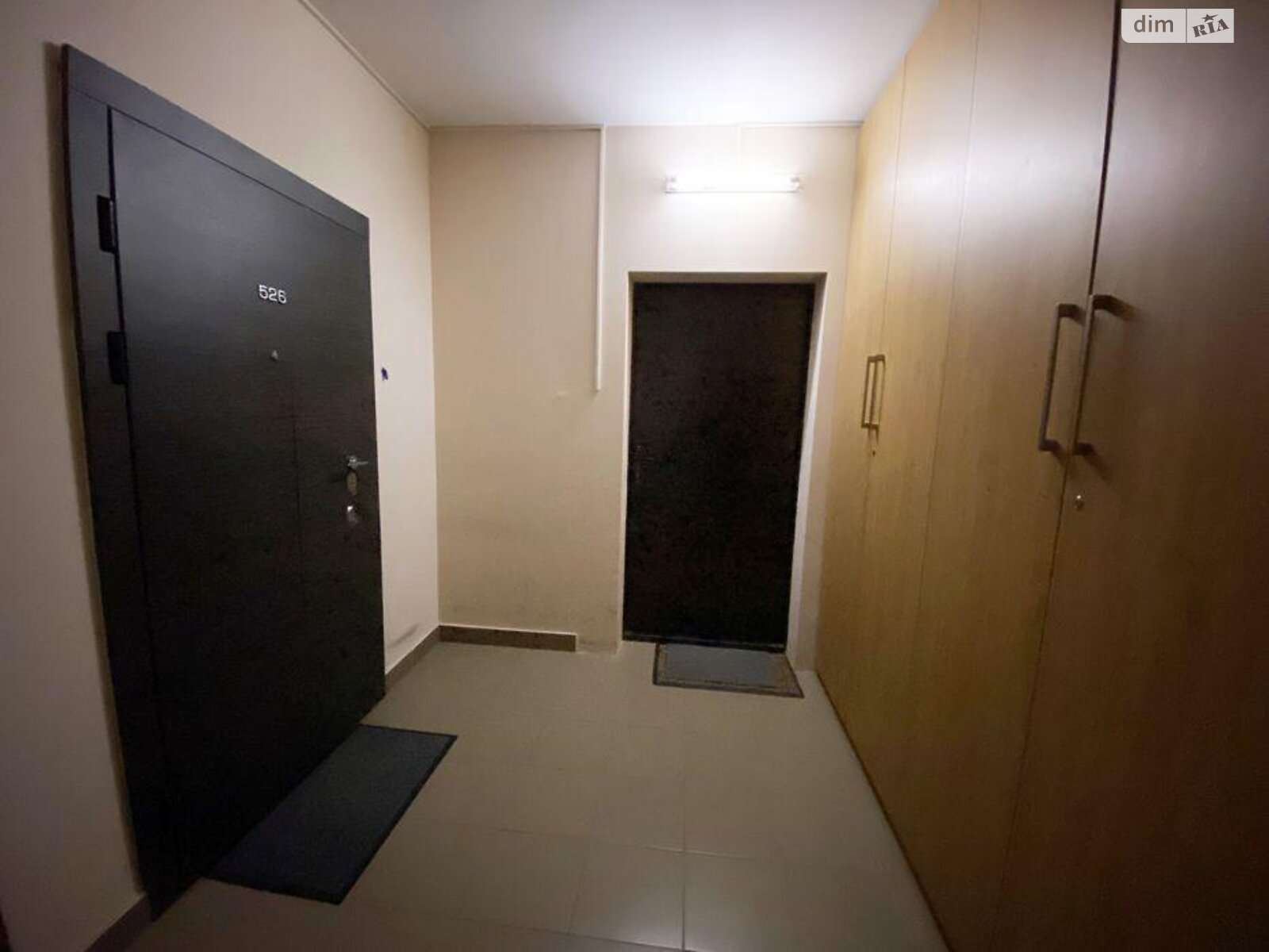 Продаж трикімнатної квартири в Києві, на вул. Драгоманова 2Б, район Позняки фото 1 Продаж трикімнатної квартири в Києві, на вул. Драгоманова 2Б, район Позняки фото 1