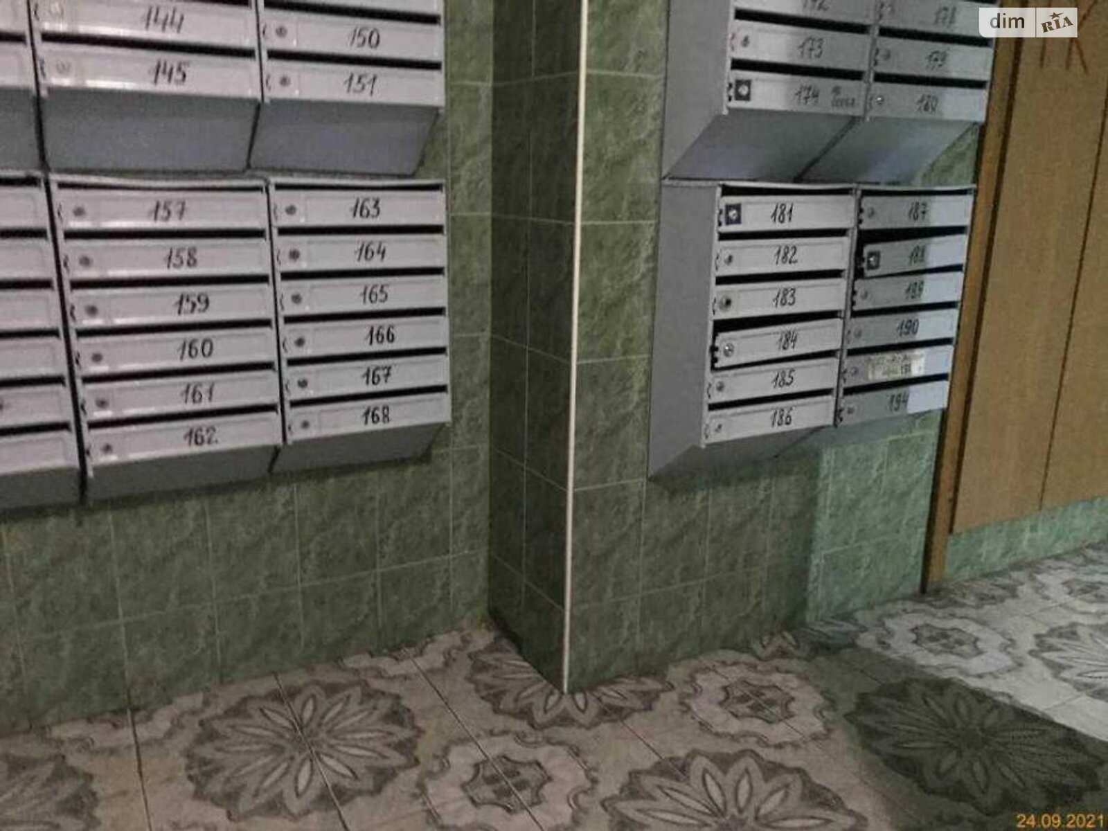 Продаж двокімнатної квартири в Києві, на вул. Драгоманова 6А, район Позняки фото 1 Продаж двокімнатної квартири в Києві, на вул. Драгоманова 6А, район Позняки фото 1